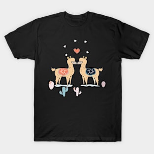 Sweeties T-Shirt